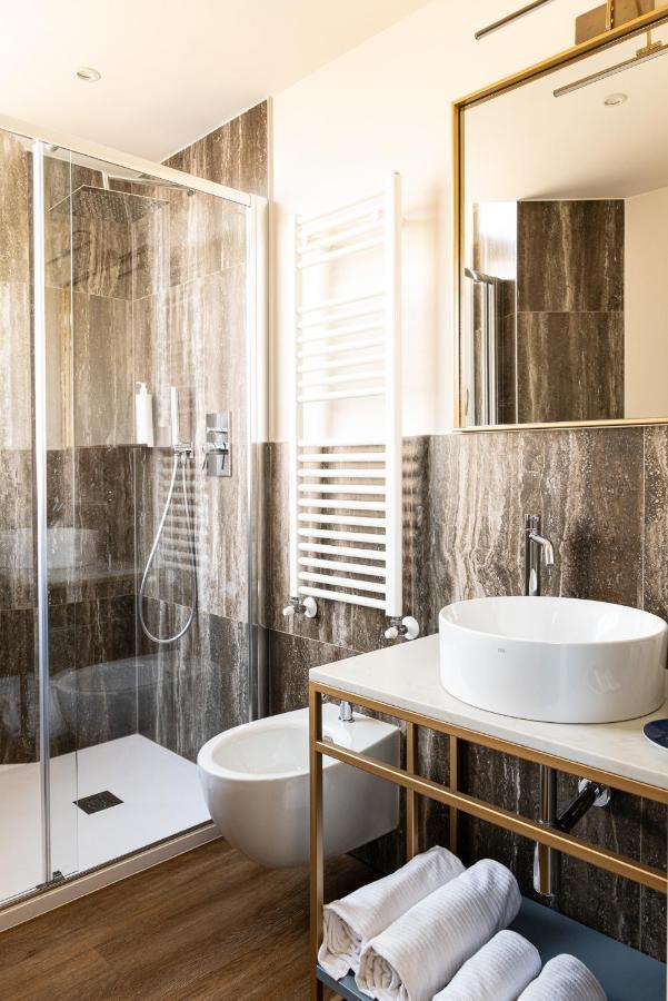 Superior Double or Twin Room,1498543135:JPEG